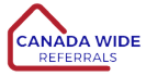 Canada Wide Referrals