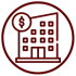 Business Brokerage