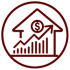 Investment Properties