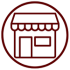 Retail